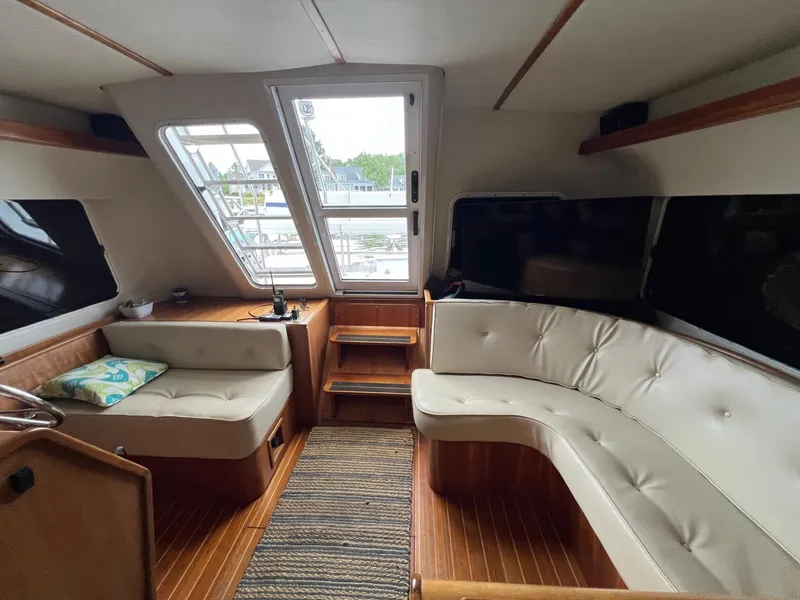 Slide: The Image of PDQ 32 Passage Maker - 23