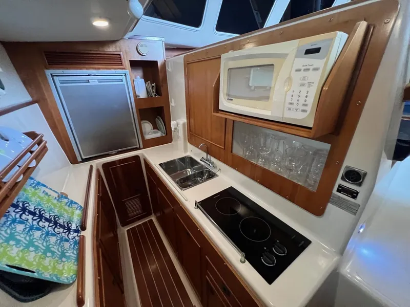 Slide: The Image of PDQ 32 Passage Maker - 26