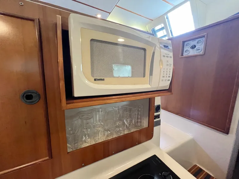 Slide: The Image of PDQ 32 Passage Maker - 27