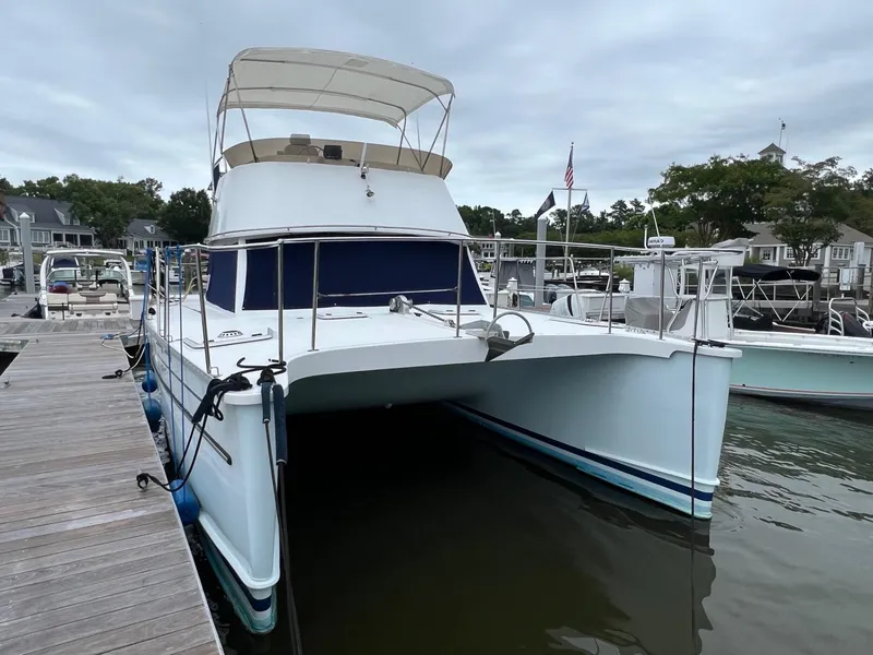 Slide: The Image of PDQ 32 Passage Maker - 3