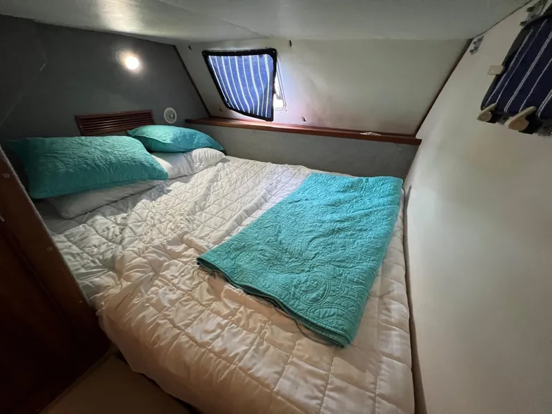 Slide: The Image of PDQ 32 Passage Maker - 30