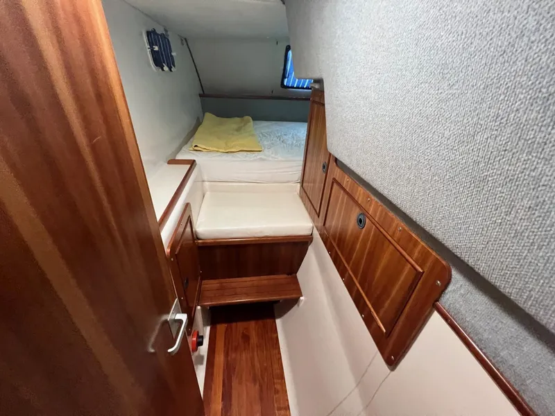 Slide: The Image of PDQ 32 Passage Maker - 32