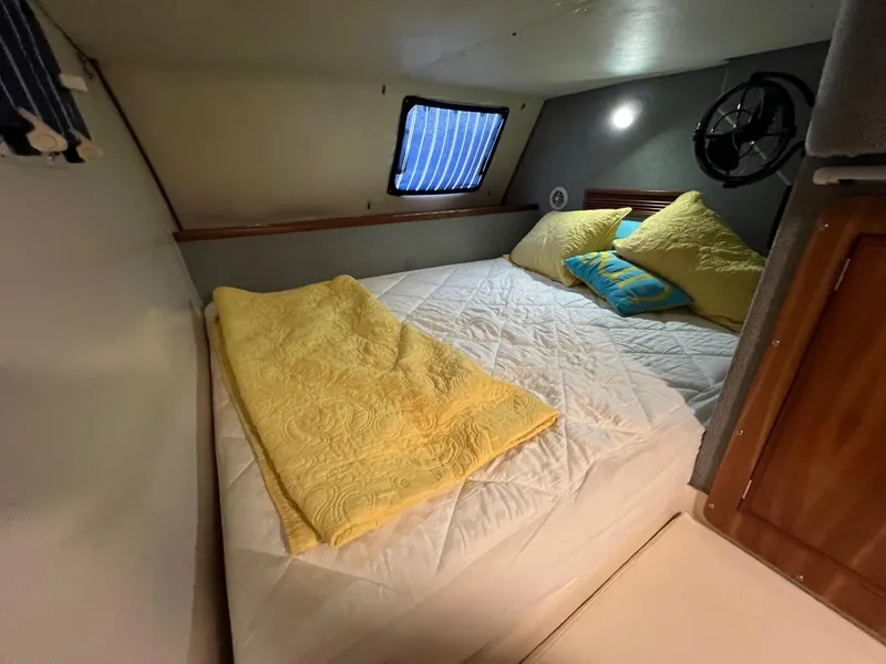 Slide: The Image of PDQ 32 Passage Maker - 33