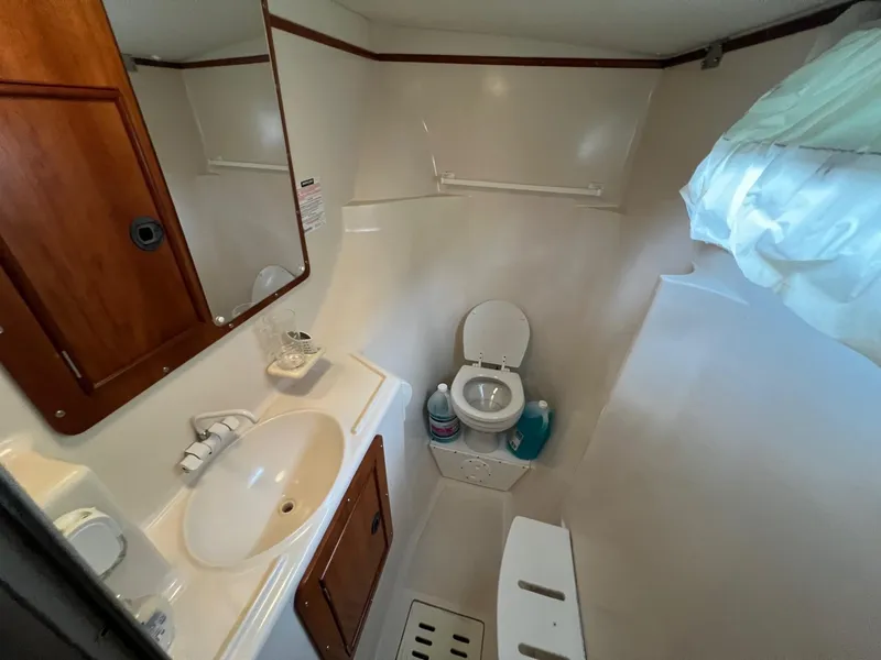 Slide: The Image of PDQ 32 Passage Maker - 34