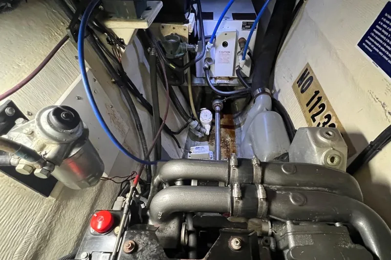 Slide: The Image of PDQ 32 Passage Maker - 39