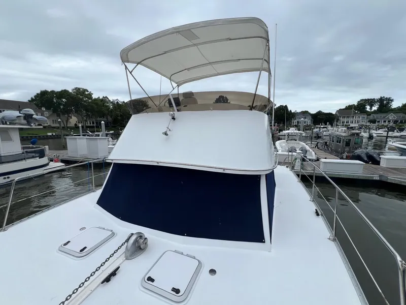 Slide: The Image of PDQ 32 Passage Maker - 4