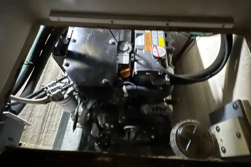 Slide: The Image of PDQ 32 Passage Maker - 42