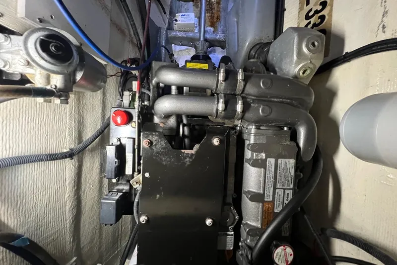 Slide: The Image of PDQ 32 Passage Maker - 43