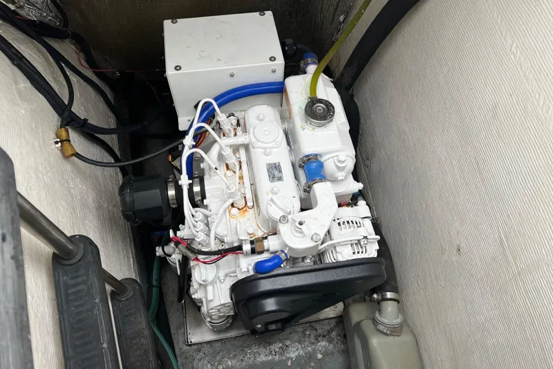 Slide: The Image of PDQ 32 Passage Maker - 44