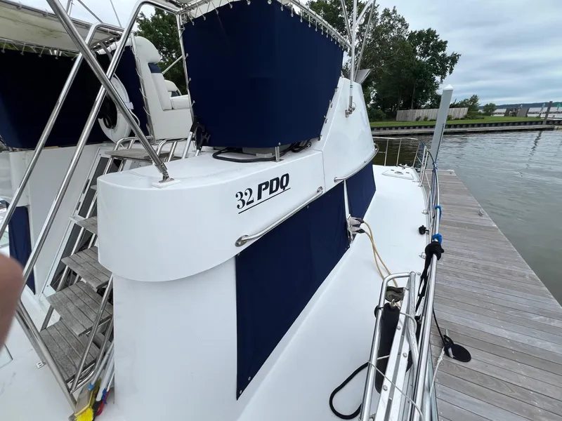 Slide: The Image of PDQ 32 Passage Maker - 5