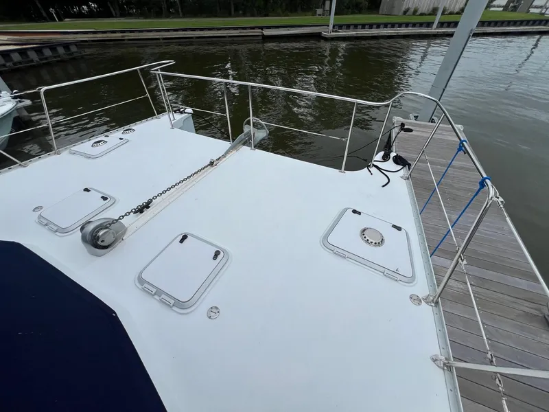 Slide: The Image of PDQ 32 Passage Maker - 7