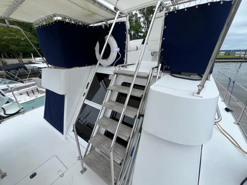 Slide: The Image of PDQ 32 Passage Maker - 8