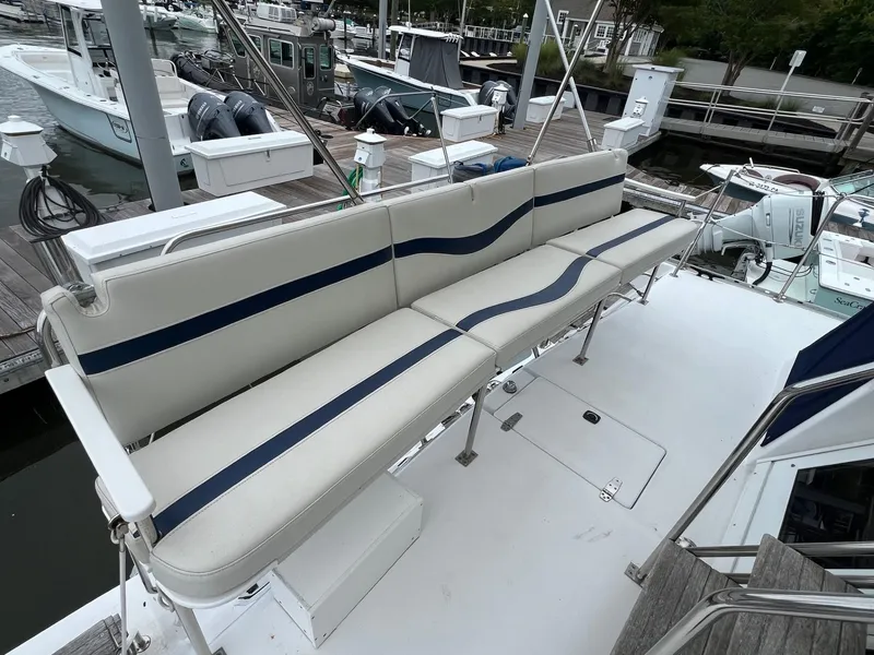 Slide: The Image of PDQ 32 Passage Maker - 9