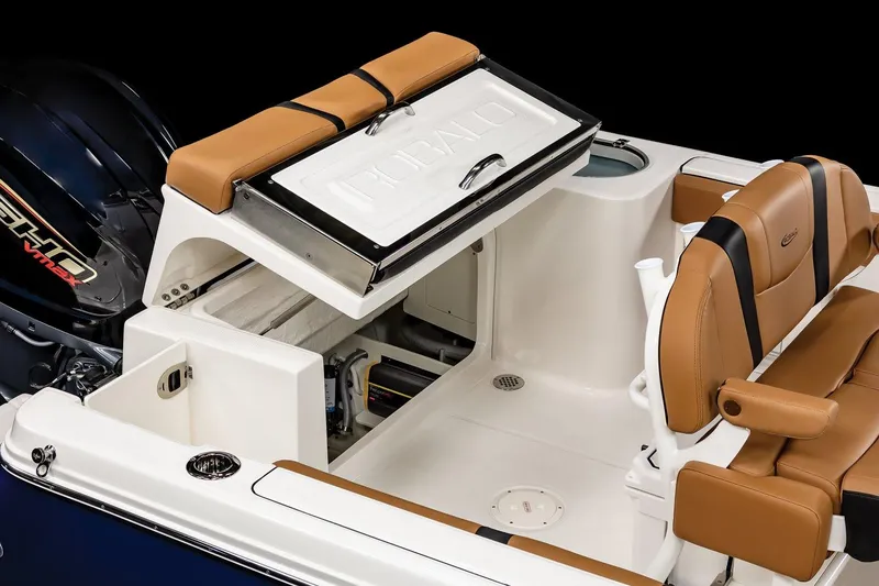 Slide: The Image of Manufacturer Provided Image - 14