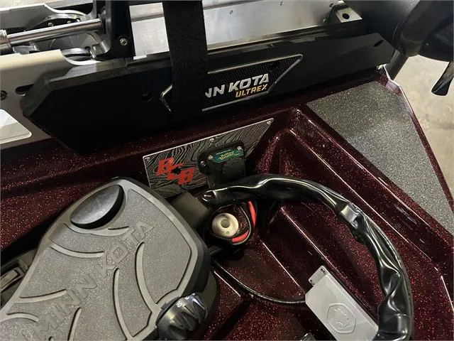 Slide: The Image of Bass Cat Caracal STS W/Mercury 250 Pro Xs 2024 - 15