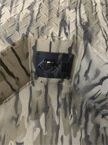 Slide: The Image of SeaArk Slayer 1548 NO MOTOR 2024 - 10