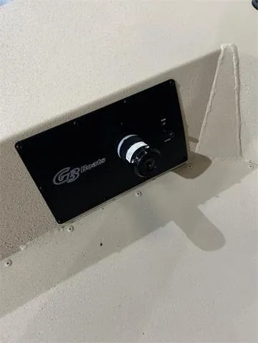 Slide: The Image of G3 Bay 20GX W/Yamaha 150 "SHO" 2024 - 11