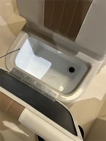 Slide: The Image of G3 Bay 20GX W/Yamaha 150 "SHO" 2024 - 17