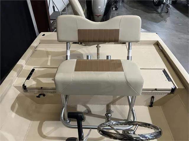 Slide: The Image of G3 Bay 20GX W/Yamaha 150 "SHO" 2024 - 18