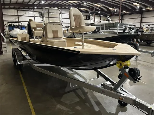 Slide: The Image of G3 Bay 20GX W/Yamaha 150 "SHO" 2024 - 4