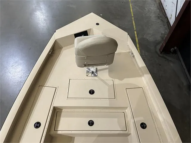 Slide: The Image of G3 Bay 20GX W/Yamaha 150 "SHO" 2024 - 9