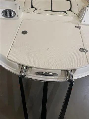 Slide: The Image of Stingray 231DC W/Suzuki 250 2023 - 11