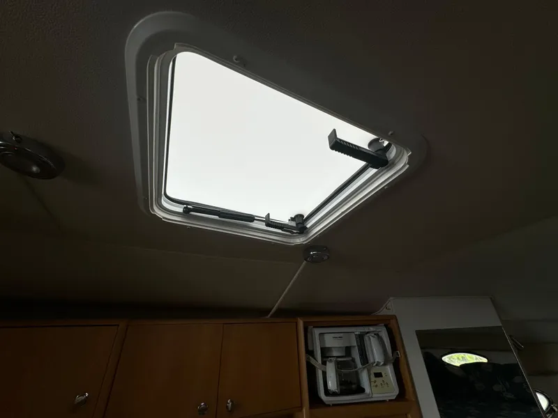 Slide: The Image of Larson 330 2004 - 53