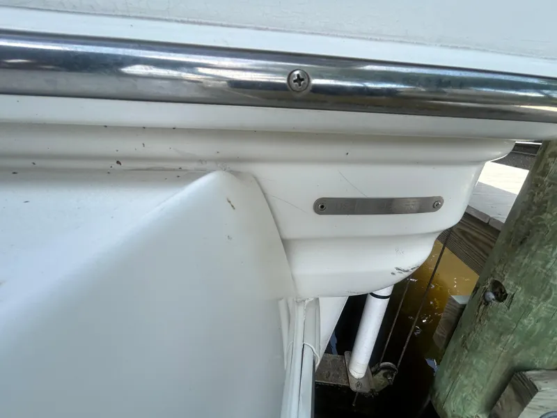 Slide: The Image of Larson 330 2004 - 65