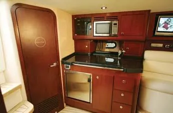 Slide: The Image of Manufacturer Provided Image - 36