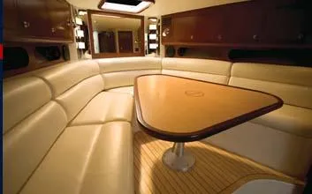 Slide: The Image of Manufacturer Provided Image - 39