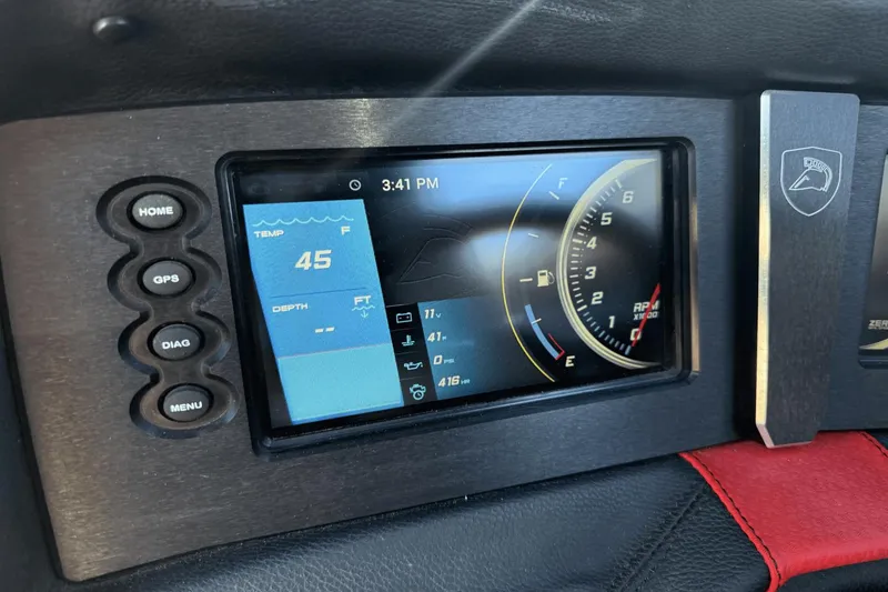 Slide: The Image of Centurion Ri257 2018 - 22