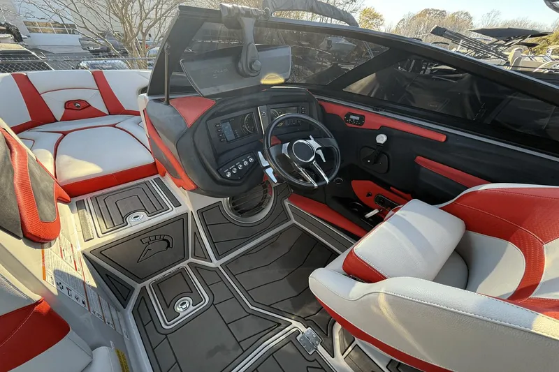 Slide: The Image of Centurion Ri257 2018 - 25