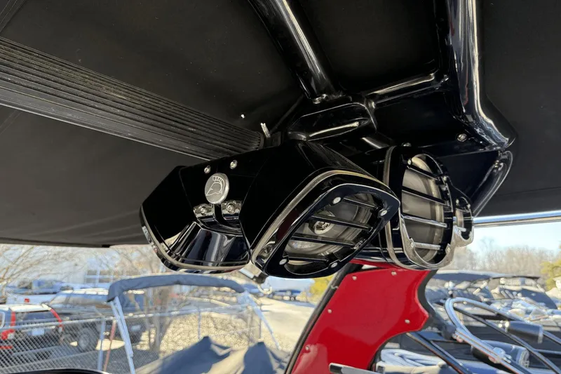 Slide: The Image of Centurion Ri257 2018 - 30