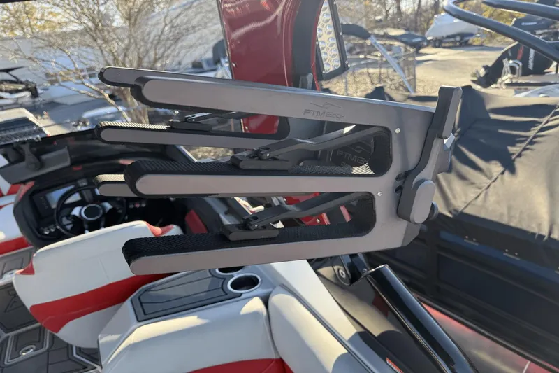 Slide: The Image of Centurion Ri257 2018 - 32