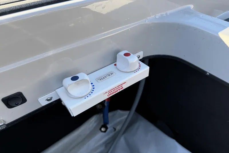 Slide: The Image of Centurion Ri257 2018 - 35