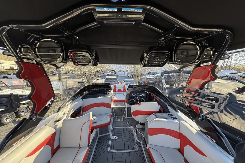 Slide: The Image of Centurion Ri257 2018 - 38