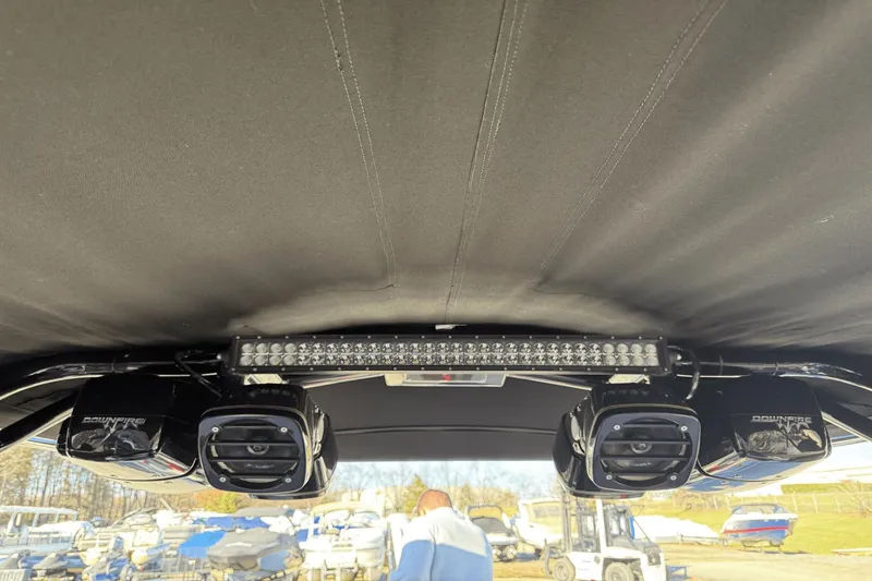 Slide: The Image of Centurion Ri257 2018 - 41