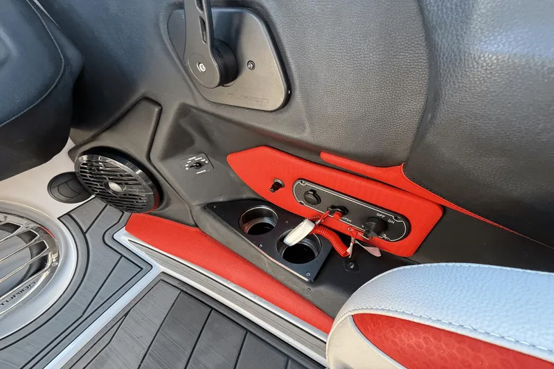 Slide: The Image of Centurion Ri257 2018 - 43