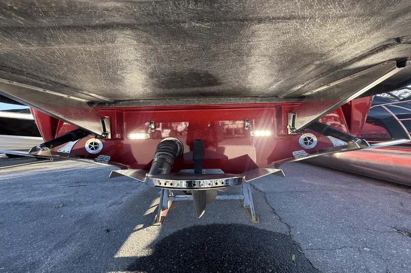 Slide: The Image of Centurion Ri257 2018 - 57