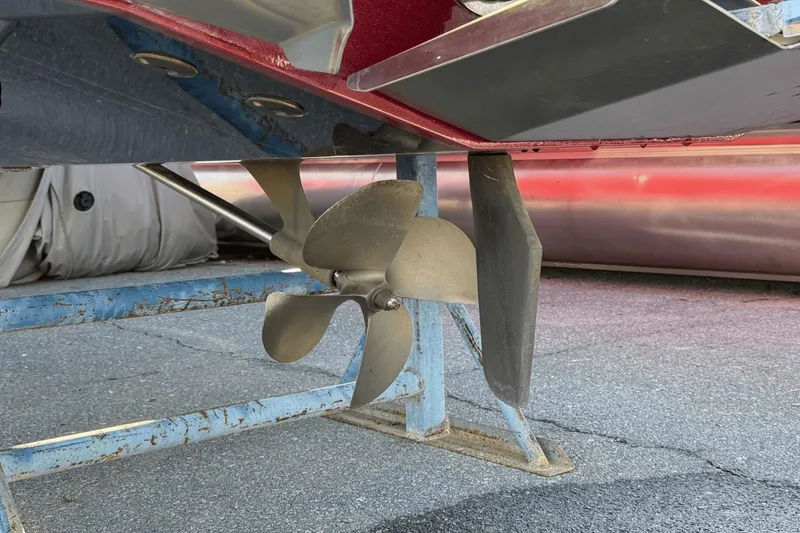 Slide: The Image of Centurion Ri257 2018 - 60