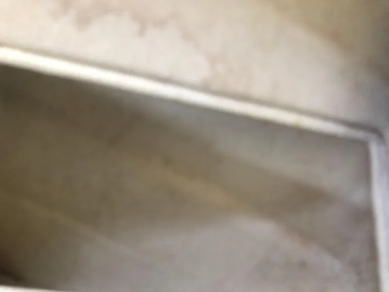 Slide: The Image of Bayliner 2452 Ciera Express 1997 - 67