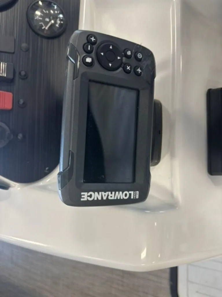 Slide: The Image of Misty Harbor L22R 2021 - 10