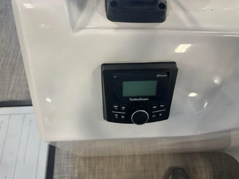 Slide: The Image of Misty Harbor L22R 2021 - 11