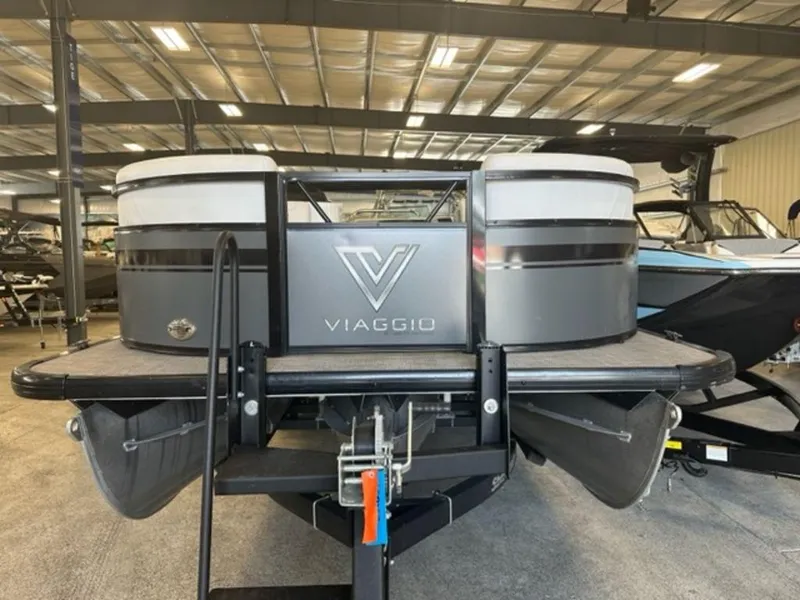 Slide: The Image of Misty Harbor L22R 2021 - 4