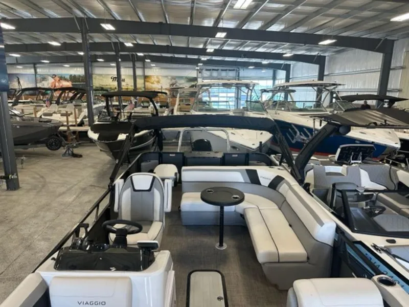 Slide: The Image of Misty Harbor L22R 2021 - 5