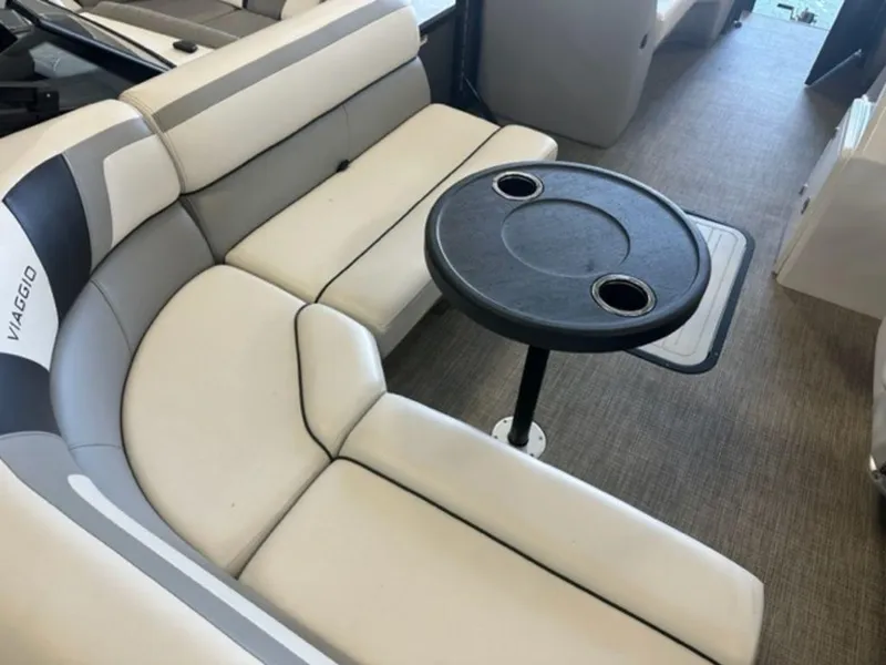 Slide: The Image of Misty Harbor L22R 2021 - 9