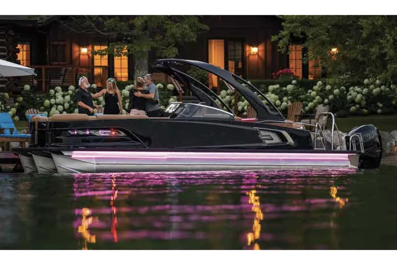 Slide: The Image of Manufacturer Provided Image - 16