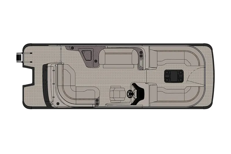 Slide: The Image of Manufacturer Provided Image - 17