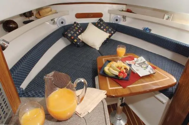 Slide: The Image of Manufacturer Provided Image - 1