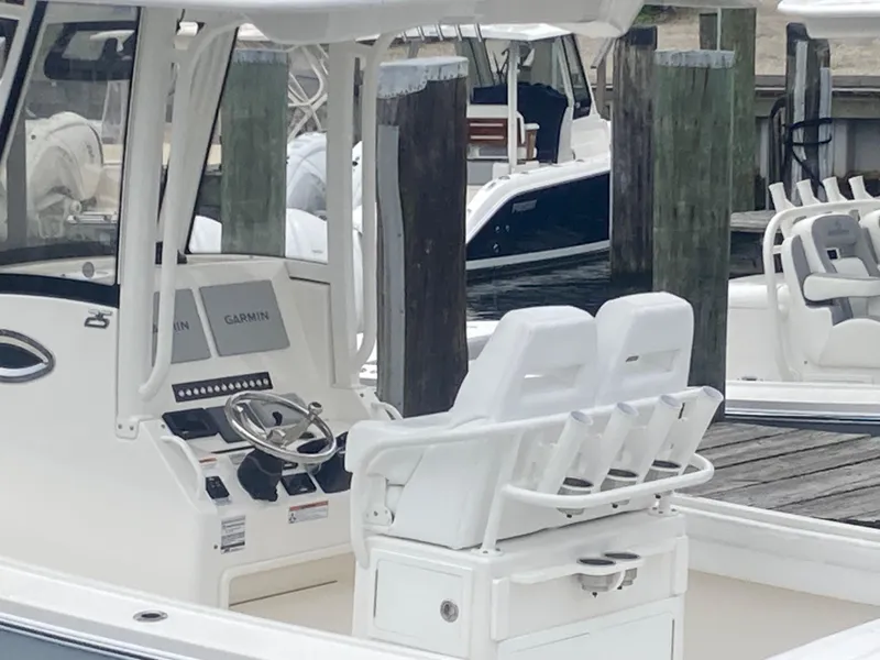 Slide: The Image of custom wheel - 10